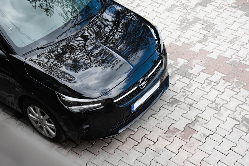 Objawy nieszczelności w układzie klimatyzacji samochodowej – jak je rozpoznać i nie przegapić